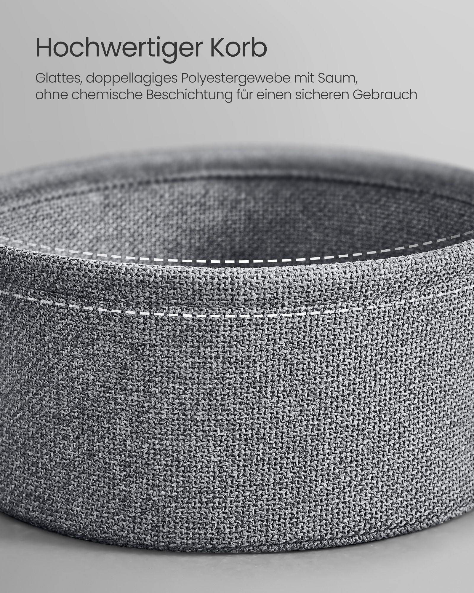 Mila senge- og sidebord